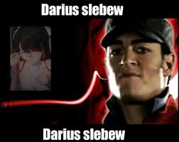 Semua mobil boss,yang ada di NFS Carbon #share #info #Meme #nfscarbon