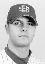 2000 Jackrabbit Baseball