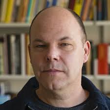 Distinguished Professors