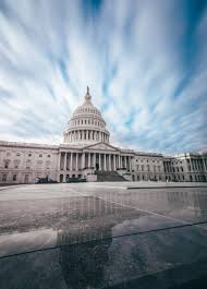 Capitol visitor center indoor map. Us Capitol Pictures Download Free Images On Unsplash