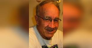 Obituary information for Dean M. Lucey