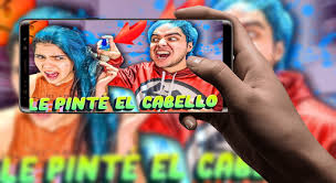 Aug 12, 2019 · download yolo apk 1.1.1 for android. Download Yolo Aventuras Free For Android Yolo Aventuras Apk Download Steprimo Com