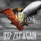Led Zepagain event image