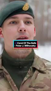 Caroles de Campanas: Celebrando la Navidad 2022