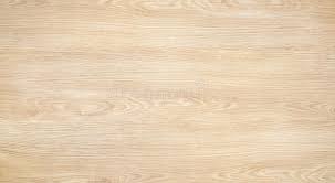 More than any other furniture surface, a tabletop reflects light and shows off every little flaw. Top View Of A Wood Or Plywood For Backdrop Stock Photo Image Of Panel Pattern 126935980