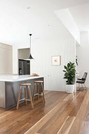 Cro Asian House Flooring Interior Design Kitchen Colorful Kitchen Decor