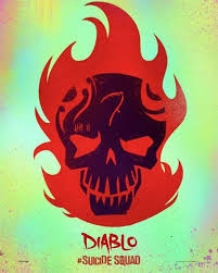 Pastebin is a website where you can store text online for a set period of time. Escuadron Suicida