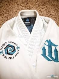 29 best bjj gi images mma gear mma jiu jitsu