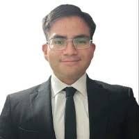 100+ "Arriaga Moreno" profiles