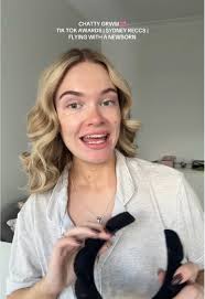 Sydney Makeup and Hair Artist Recommendations