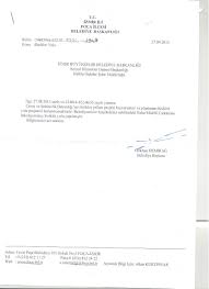 Dilekçelerin doldurulması ve emekçilerin talepkar. Menemen Dilekcelerin Gucu Adina