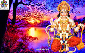 Check spelling or type a new query. Astrologist Occultist Tantric On Twitter Lord Hanuman 4k Hd Wallpapers Hindu God Pavan Putra Hanuman Full Size Hd Images Free Download For Mobile Phones And Desktop Computers Hinduism Gods Shri Hanuman Ji Photos And