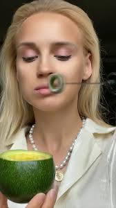 🥑 Best recipe yet! My son said I can’t do these videos by myself anymore.  He’s hilarious. #avocado #coffee #barista #fatherson #dadlife #son #tryit  @Dina_Kalanta