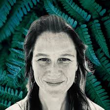 100HX KINDRED — The Natural Lifestylist