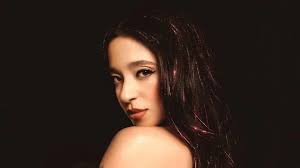 Erik Muniz 🇵🇷 (@ErikJMuniz1976)