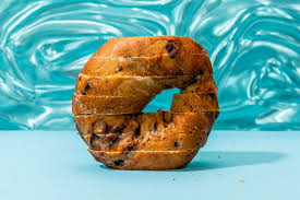 Pixie dust, magic mirrors, and genies are all considered forms of cheating and will disqualify your score on this test! Slicing Bagels Like Bread Is Actually A Good Thing You Should Try It Thrillist