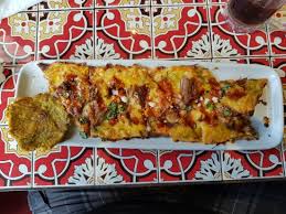 Chili S Barceloneta 1 Premium Outlets Blvd Menu Prices Restaurant Reviews Tripadvisor