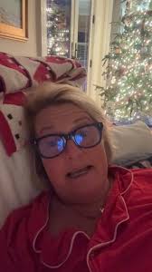 Dear Raines, A year ago...