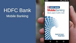 Big News For Hdfc Bank Customers The Mobile App Of The Bank Will Be Closed From Tomorrow I E 03 08 2018 Mobile App Big News App
