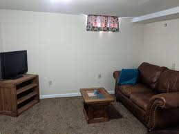 We did not find results for: 1 Bedroom Basement For Rent Search Your Favorite Image