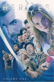 Amazon.com: Heroes Vol. 1: 9781401217112: Various, Tim Sale: Books