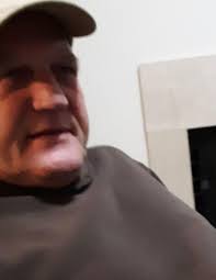 Search Warren Collins Obituaries and Funeral Services