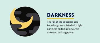 Hello friends welcome to our blog, friend today we are going to give you some stylish nick name of garena free fire game which looks very good and with the help of which you can change your normal nickname to stylish nick name. 40 Common Symbols And Meanings How To Use Them