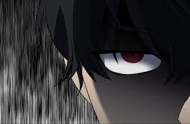 Here's a list of hd quality and background for your desktop and smartphones, one of the most stylish download. Line Webtoon Komik Manga Horor Psikopat Itsmine Stalking Stalker Anime Webtoon Komik Manga Webtoon Comics