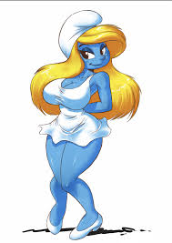 avian bernice_hufnagel bird breasts chochi couch curvy_figure dialog  dialogue duck duckman leotard sitting sofa solo sweatband  workout_clothes|8661913992 - Rule 34 Dev