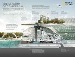 Tailor contents to your interests, uncover connections and get custom compilations. Populous And National Geographic Collaborate On The Stadium Of Tomorrow Populous