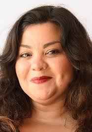 Adrienne Acevedo Lovette