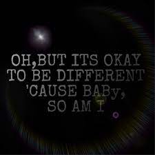 Pin On So Am I Ava Max