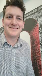 This week we spoke about the differences between #MartynsLaw and the Health  & Safety at Work Act 1974. If you missed anything have a look back