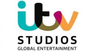 Our brand & licensing department, global entertainment, itv studios (ge), is looking for a fulltime junior brand manager… Realscreen Archive Banijay Itv Studios Unite For Spanish Deal