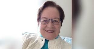 Jean Marie Davidson Obituary