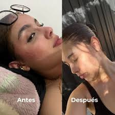 Tu también puedes transformar tu piel con cosméticos en línea: Conoce