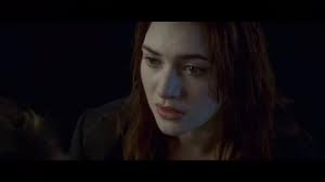 Analyse audiovisuelle