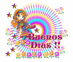 Check spelling or type a new query. Movimiento Animadas Buenos Dias Gif Novocom Top