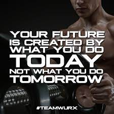 Pin On Gym Motivational Quotes