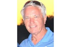 John Swank Obituary (1945