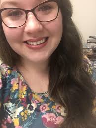 Lego plum blossoms look too shiny and fake