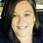 Charboneau Family Obituaries