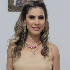 É com muito agrado que partilho Ebook dirigido a grávidas e puérperas…