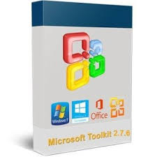 Microsoft Toolkit 2 7 6 Download Office And Windows Activator To Activate All Editions Of Office 365 Office 2016 Office 20 Microsoft Microsoft Office Toolkit