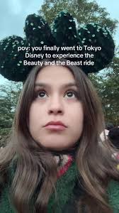 Unboxing Disney Merchandise from Japan: The Descendants