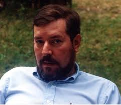 We need help. Help finding Dewey Freeman Miller (or Whaley) Born 10 Jan  1930 in Gallatin, Tennessee. Died 21 Apr 2017 Naples, Florida. Specifically  we are looking for his military involvement. Was