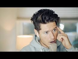 Joel Merry's Instagram, Twitter & Facebook