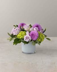 We did not find results for: Florist Same Day Flower Delivery Winston Flowers