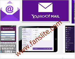 Download yahoo aviate launcher from the link below: Why Yahoo Mail App Download For Android Apk