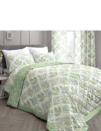 Amazon's choice for bedding with matching curtains. Matching Bedding Curtains Chums